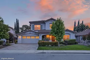15090 Bellini Way, Morgan Hill, CA 95037 - Photo 68