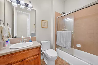 15090 Bellini Way, Morgan Hill, CA 95037 - Photo 28