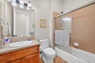 15090 Bellini Way, Morgan Hill, CA 95037 - Photo 28