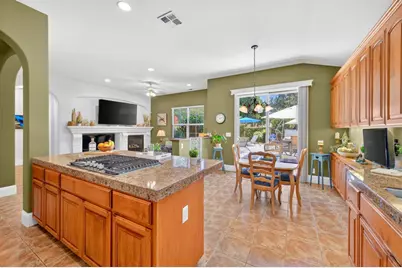 15090 Bellini Way, Morgan Hill, CA 95037 - Photo 22