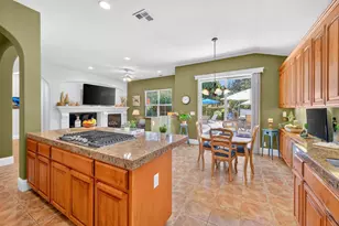 15090 Bellini Way, Morgan Hill, CA 95037 - Photo 22