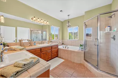 15090 Bellini Way, Morgan Hill, CA 95037 - Photo 36