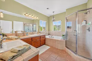 15090 Bellini Way, Morgan Hill, CA 95037 - Photo 36