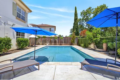 15090 Bellini Way, Morgan Hill, CA 95037 - Photo 50