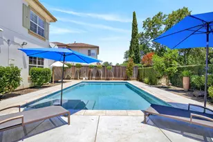 15090 Bellini Way, Morgan Hill, CA 95037 - Photo 50
