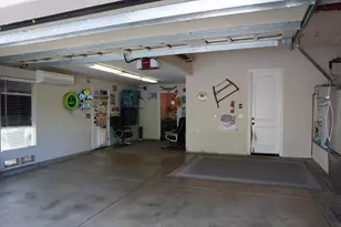 15090 Bellini Way, Morgan Hill, CA 95037 - Photo 66