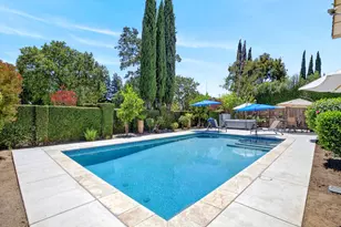 15090 Bellini Way, Morgan Hill, CA 95037 - Photo 54