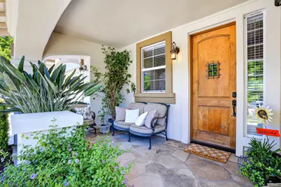 15090 Bellini Way, Morgan Hill, CA 95037 - Photo 6