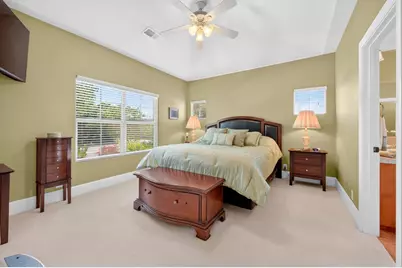 15090 Bellini Way, Morgan Hill, CA 95037 - Photo 32