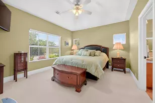15090 Bellini Way, Morgan Hill, CA 95037 - Photo 32