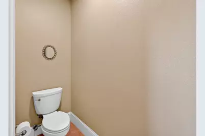 15090 Bellini Way, Morgan Hill, CA 95037 - Photo 38