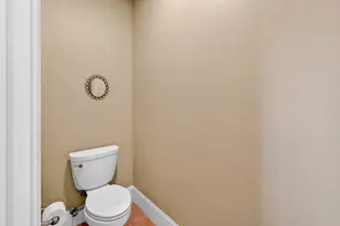 15090 Bellini Way, Morgan Hill, CA 95037 - Photo 38