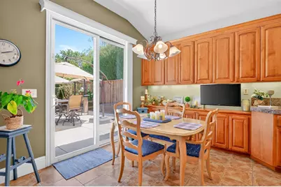15090 Bellini Way, Morgan Hill, CA 95037 - Photo 24
