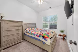 15090 Bellini Way, Morgan Hill, CA 95037 - Photo 26