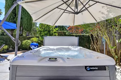 15090 Bellini Way, Morgan Hill, CA 95037 - Photo 48