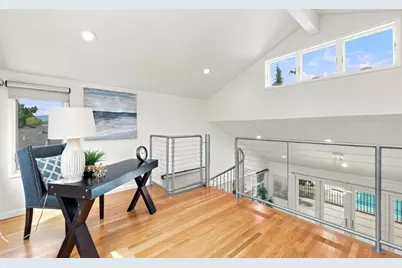 1397 Dentwood Dr, San Jose, CA 95118 - Photo 18
