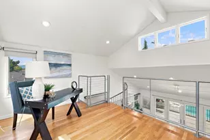 1397 Dentwood Dr, San Jose, CA 95118 - Photo 18