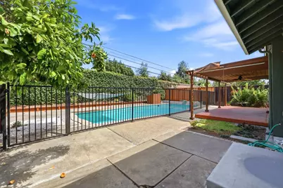 1397 Dentwood Dr, San Jose, CA 95118 - Photo 34