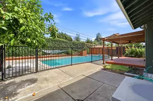 1397 Dentwood Dr, San Jose, CA 95118 - Photo 34