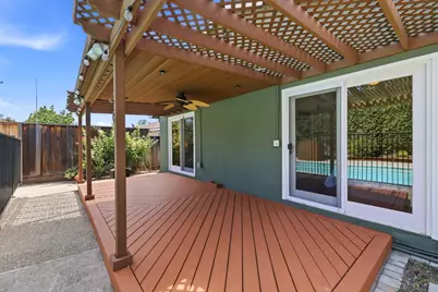 1397 Dentwood Dr, San Jose, CA 95118 - Photo 32