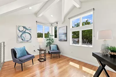 1397 Dentwood Dr, San Jose, CA 95118 - Photo 16