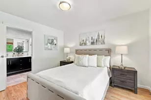 1397 Dentwood Dr, San Jose, CA 95118 - Photo 26