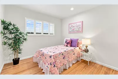 1397 Dentwood Dr, San Jose, CA 95118 - Photo 20