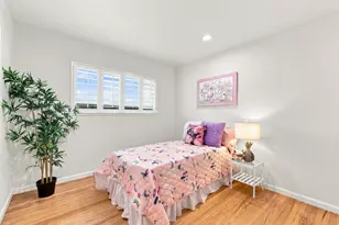 1397 Dentwood Dr, San Jose, CA 95118 - Photo 20