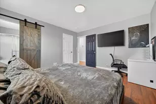 664 Middlefield Rd, Salinas, CA 93906 - Photo 18