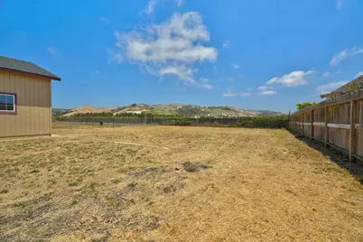 664 Middlefield Rd, Salinas, CA 93906 - Photo 38