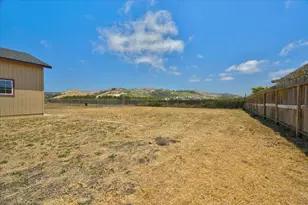 664 Middlefield Rd, Salinas, CA 93906 - Photo 38