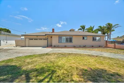 664 Middlefield Rd, Salinas, CA 93906 - Photo 1
