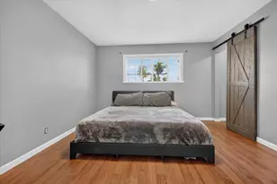 664 Middlefield Rd, Salinas, CA 93906 - Photo 16