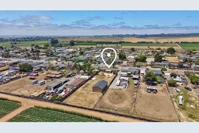 664 Middlefield Rd, Salinas, CA 93906 - Photo 44