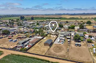 664 Middlefield Rd, Salinas, CA 93906 - Photo 44