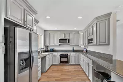 664 Middlefield Rd, Salinas, CA 93906 - Photo 10