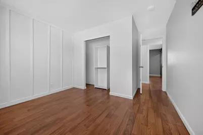 664 Middlefield Rd, Salinas, CA 93906 - Photo 24