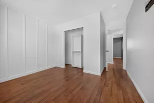 664 Middlefield Rd, Salinas, CA 93906 - Photo 24
