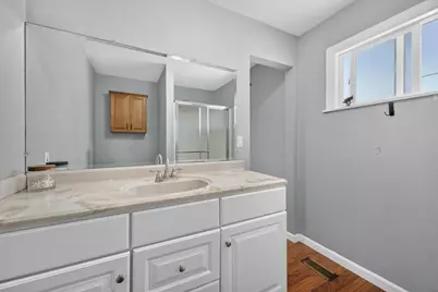 664 Middlefield Rd, Salinas, CA 93906 - Photo 20