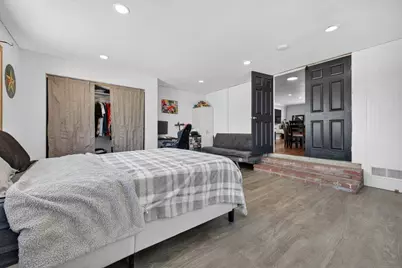 664 Middlefield Rd, Salinas, CA 93906 - Photo 30