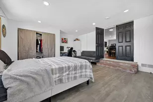 664 Middlefield Rd, Salinas, CA 93906 - Photo 30