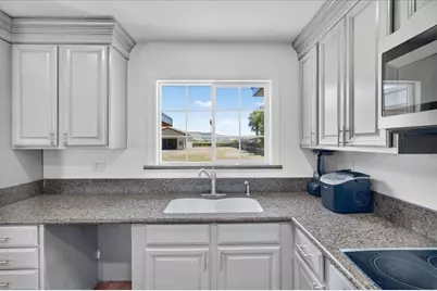 664 Middlefield Rd, Salinas, CA 93906 - Photo 12