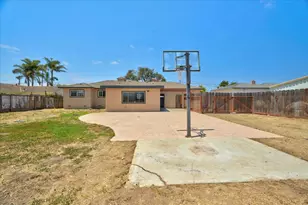 664 Middlefield Rd, Salinas, CA 93906 - Photo 32