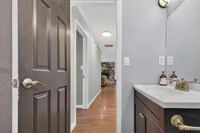 664 Middlefield Rd, Salinas, CA 93906 - Photo 26