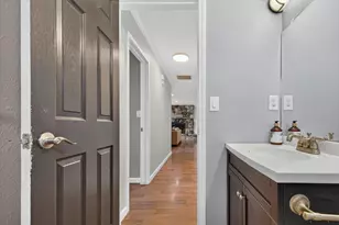 664 Middlefield Rd, Salinas, CA 93906 - Photo 26