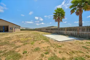 664 Middlefield Rd, Salinas, CA 93906 - Photo 40