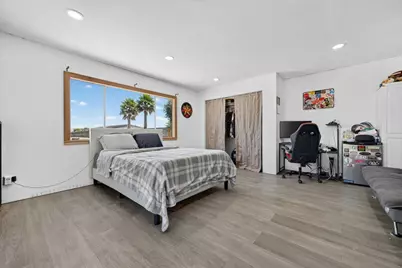 664 Middlefield Rd, Salinas, CA 93906 - Photo 28