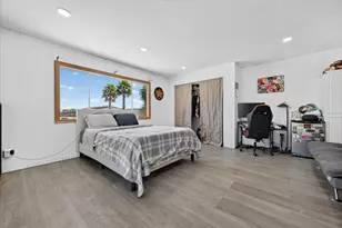 664 Middlefield Rd, Salinas, CA 93906 - Photo 28