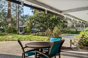 101 Alma St 301, Palo Alto, CA 94301 - Photo 50