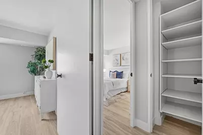 101 Alma St 301, Palo Alto, CA 94301 - Photo 22
